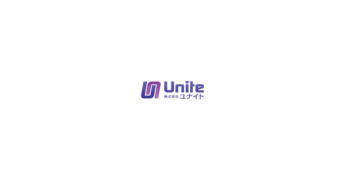 株式会社ユナイト